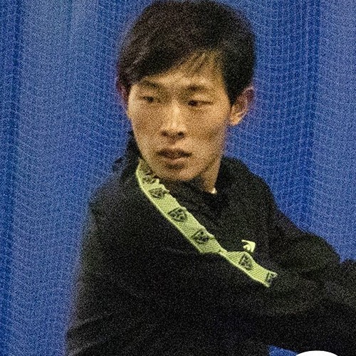 菊地裕太