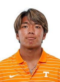 三井駿介