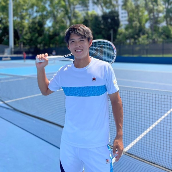 小倉孝介
