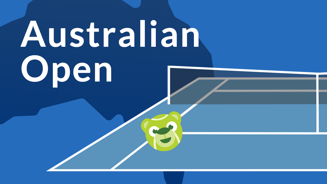 オープン テニス オーストラリア 大坂なおみ、全豪OP2度目の優勝 グランドスラム4勝目