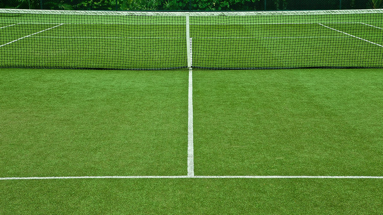 都内および東京周辺の無料テニスコートまとめ テニスベア