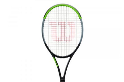 ジュニアにおすすめの27インチ硬式テニスラケット10選 特徴もご紹介