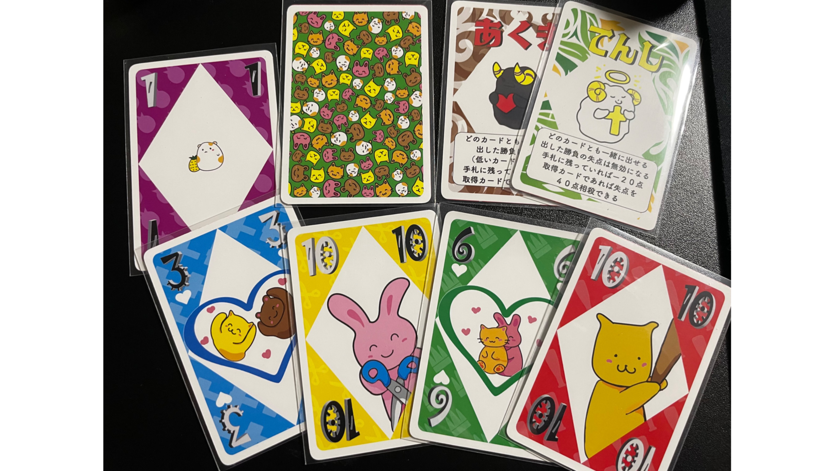108yenさんの遊んだボードゲーム | ボードゲームベア
