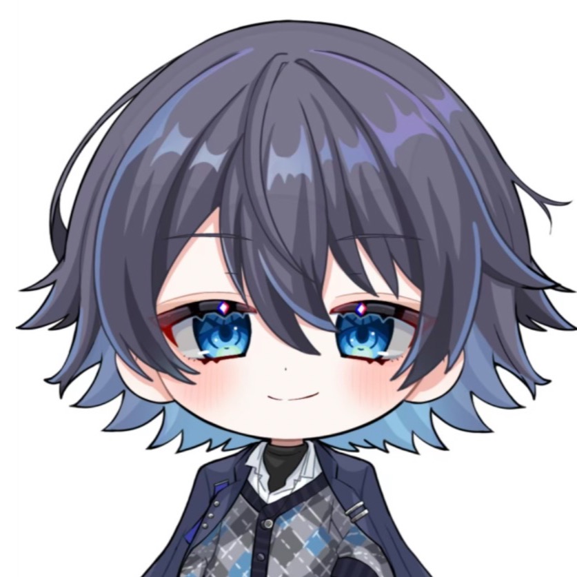 将棋【6月28日】たんぽぽちゃん一日店長イベント！ | 2026/6/28(日) 10