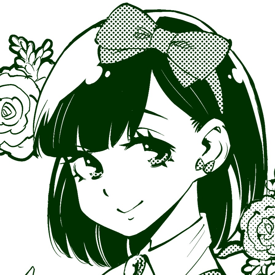 ディアディアキャス子さん