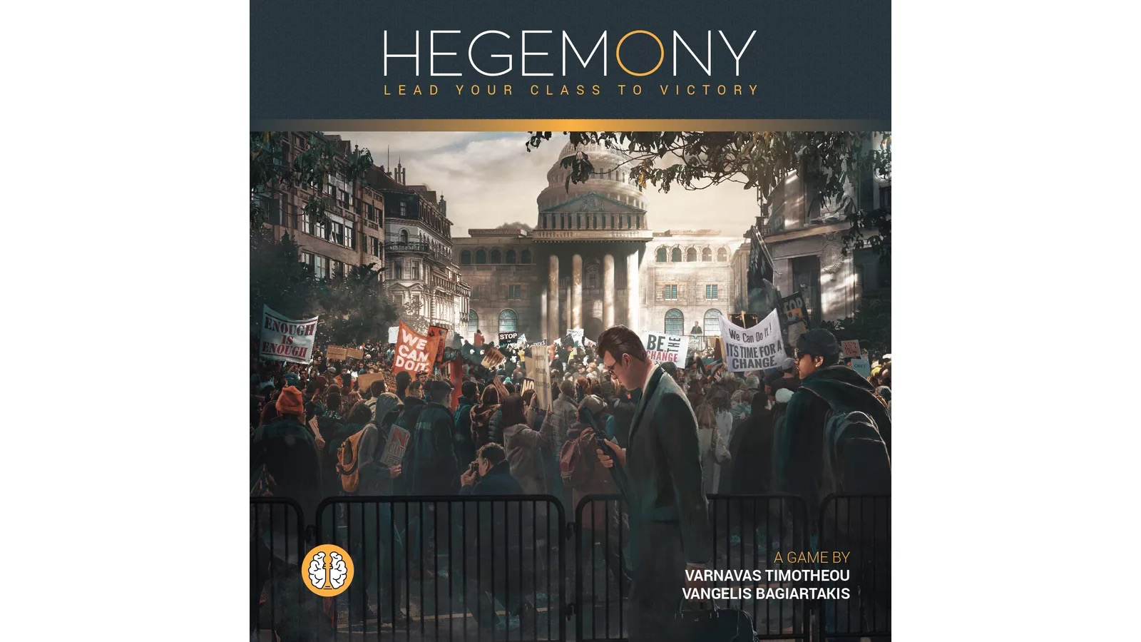 3c57de18-20dd-4a84-af05-