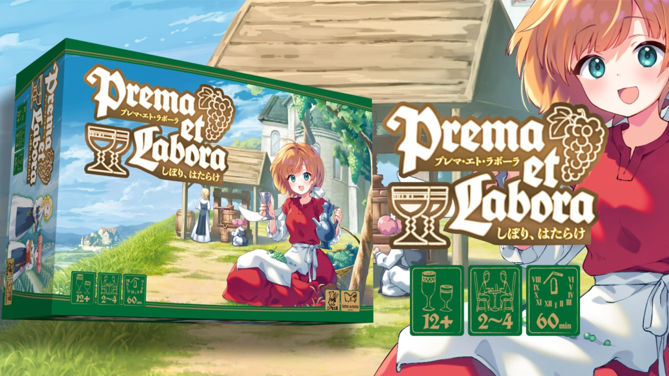 3cd047b1-0fe0-47ac-9173-