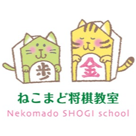 ねこまど