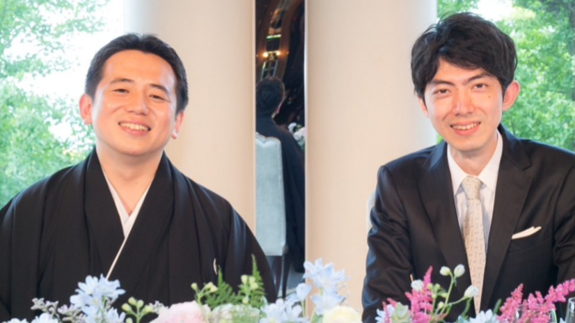 10万人達成記念イベント】棋士中村太地将棋はじめch | 東京都の