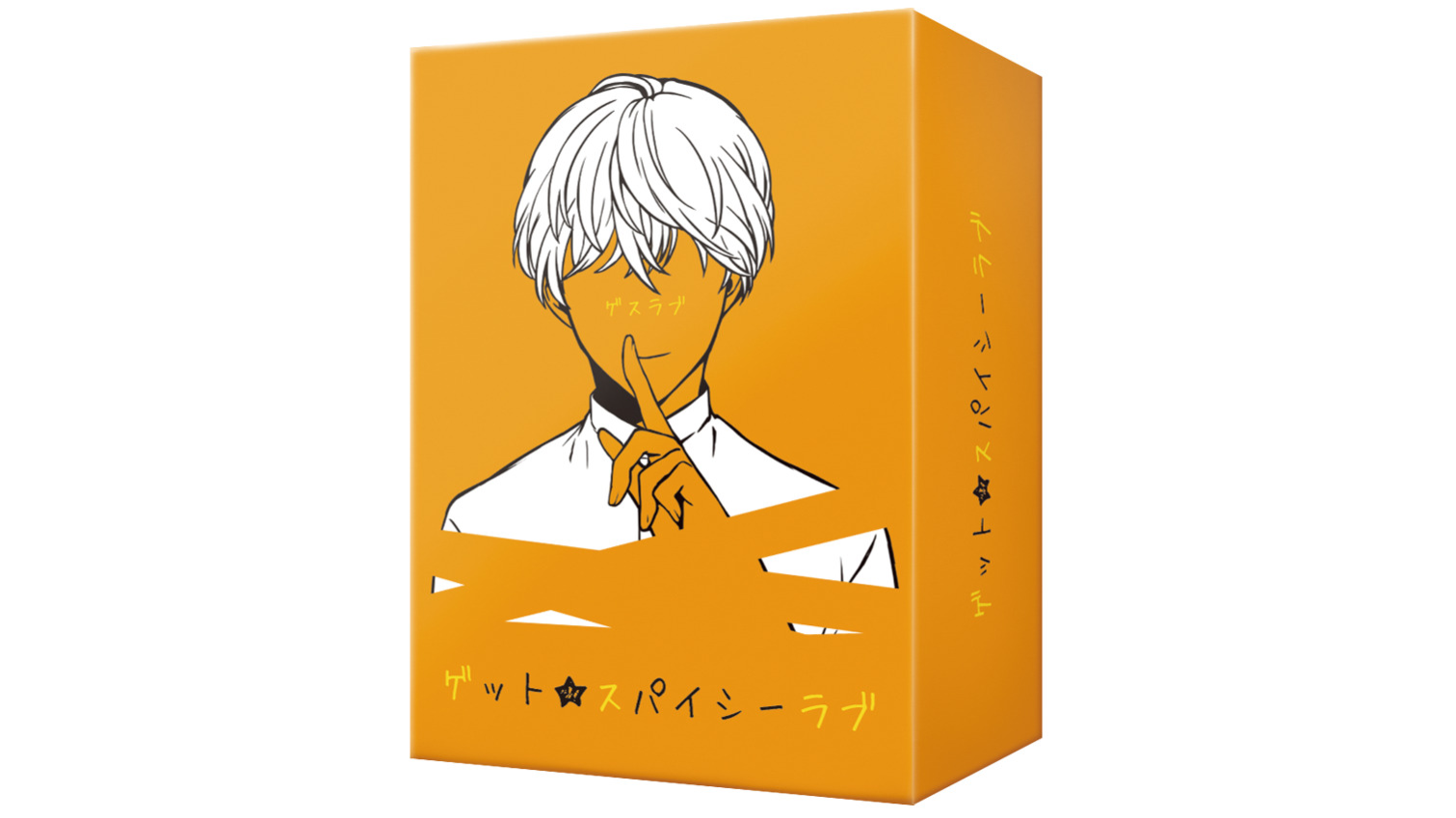 しらたまじゃん（Shiratama Jong）のボードゲーム情報 | ボードゲームベア