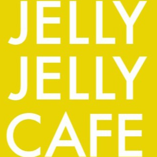 【池袋1号店】JELLY JELLY CAFE