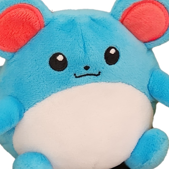 たまご
