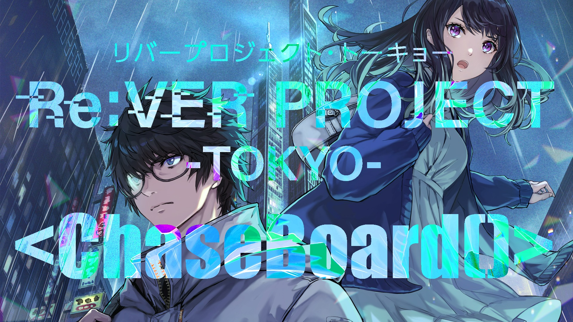 エアラインズ ボードゲーム Amazon | スカイチーム ボードゲーム