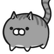 けいすけ