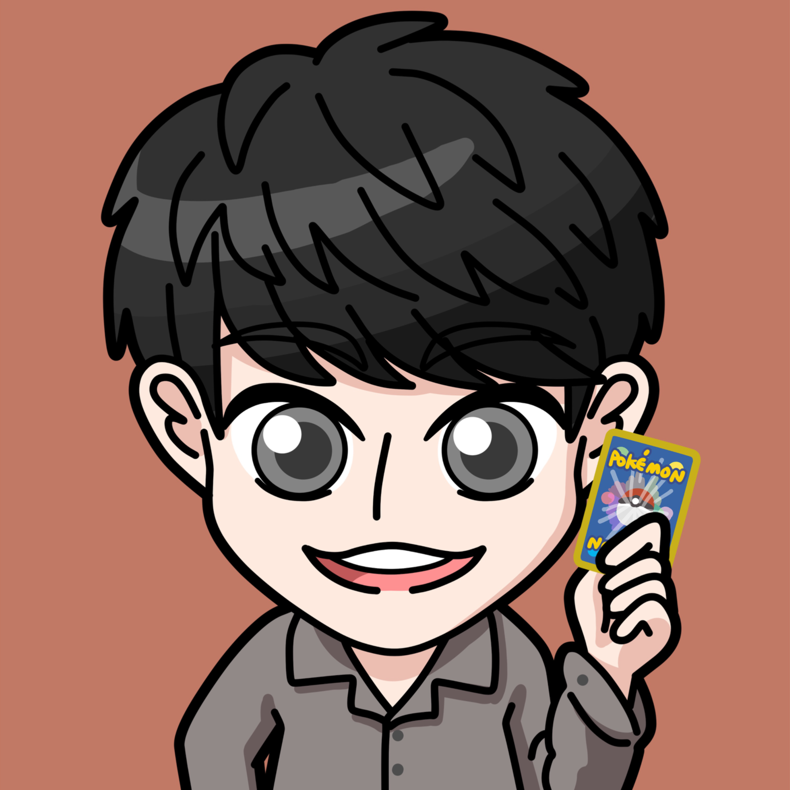 やっぴ