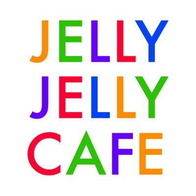 JELLY JELLY CAFE
