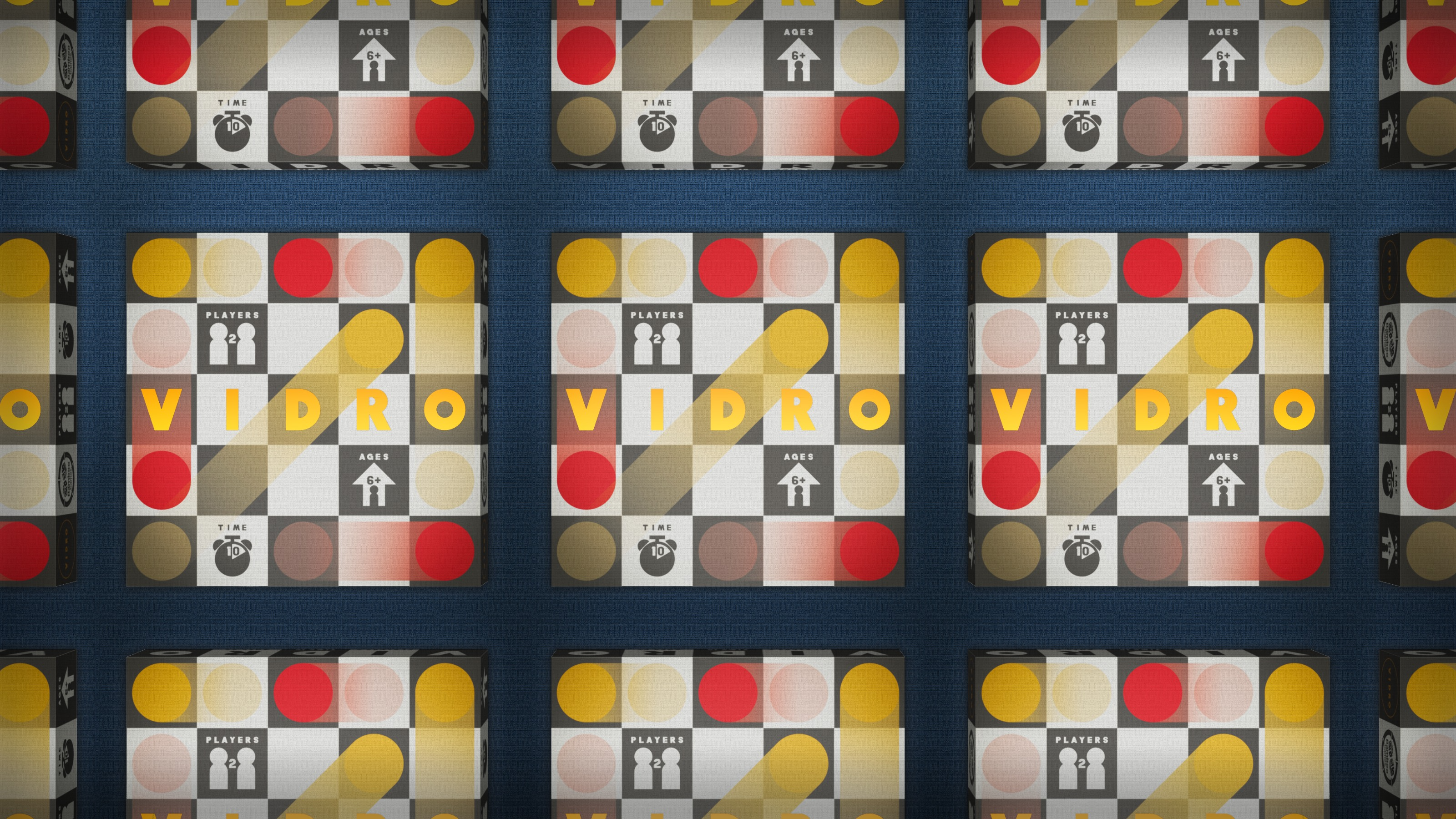 そーまさんの遊んだボードゲーム | ボードゲームベア