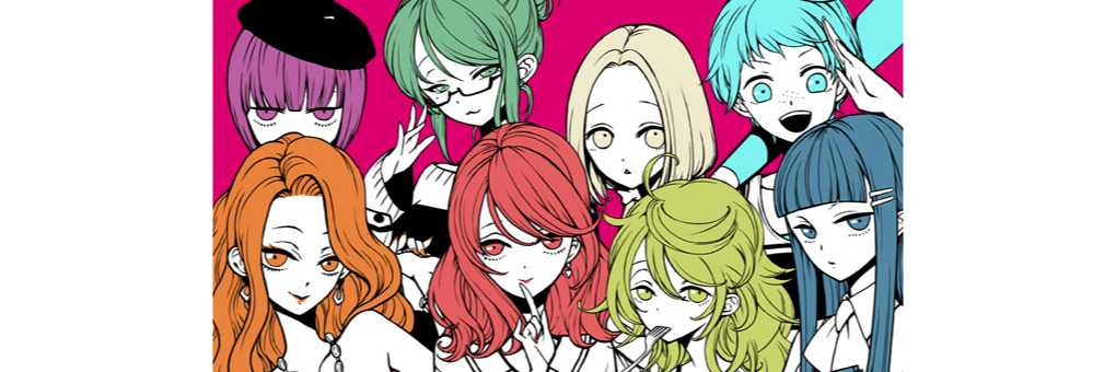しらたまページです。 しらたま❄️新作ゲーム2本制作中🐇🫖 (@shiratamacaron) / Posts / X