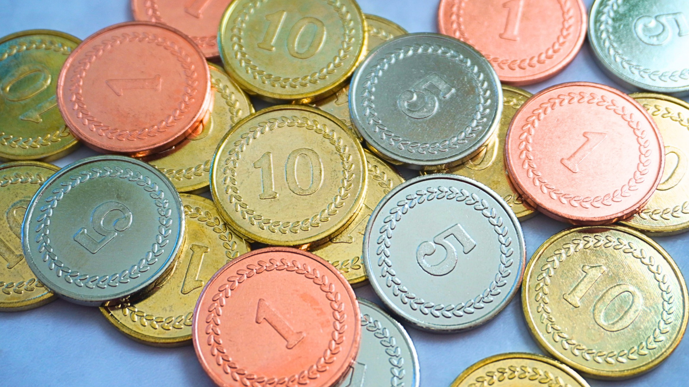 楽天市場】ゲームコイン（ホビー）の通販 ファンタジーコイン ボードゲームアクセサリー メタルコイン ゲームコイン