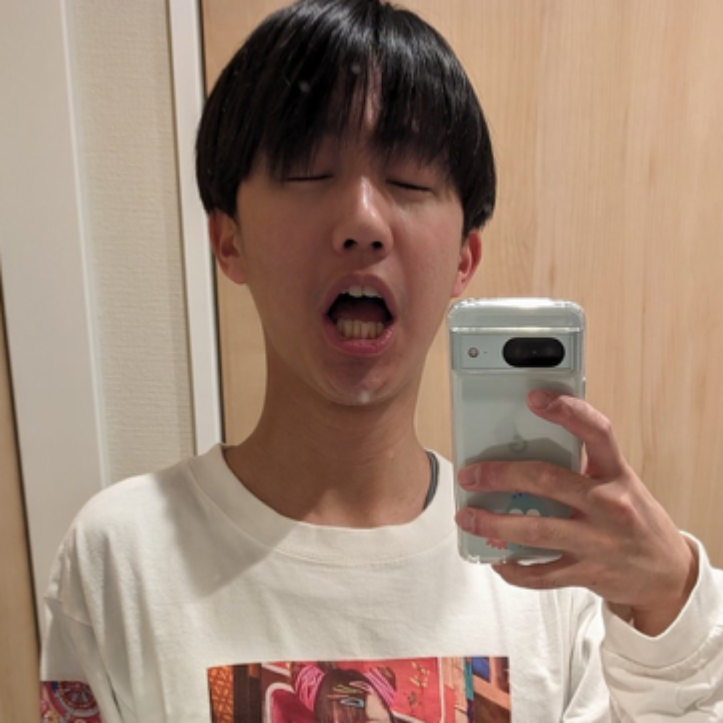 古田龍生