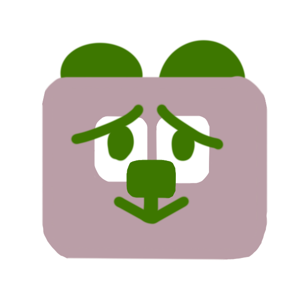 GoNz_Games