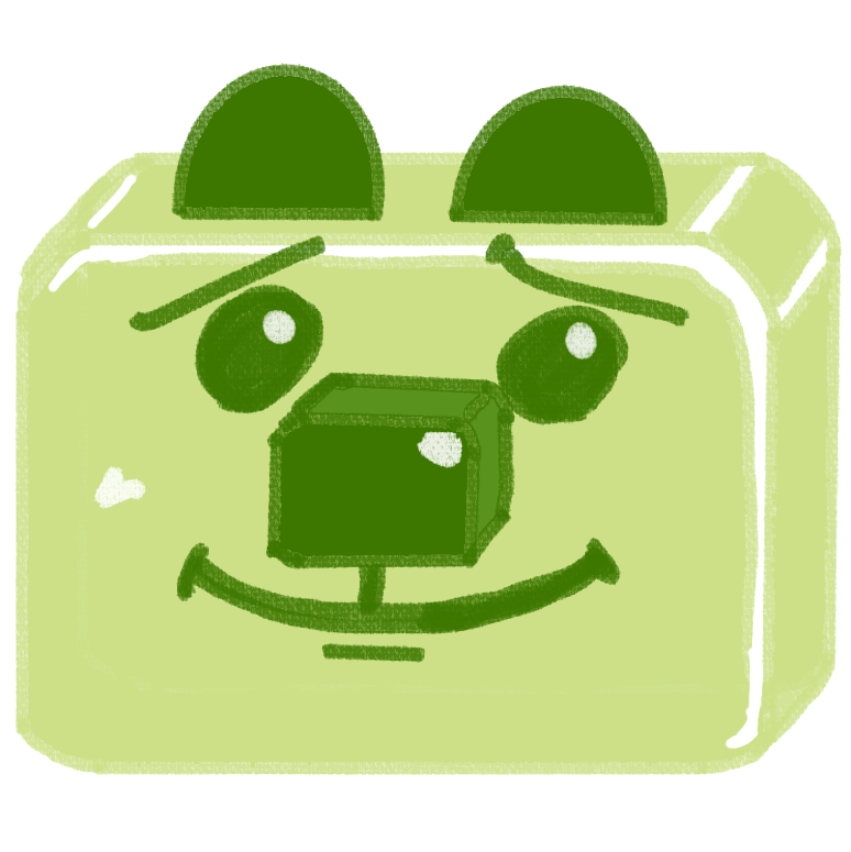 てまり