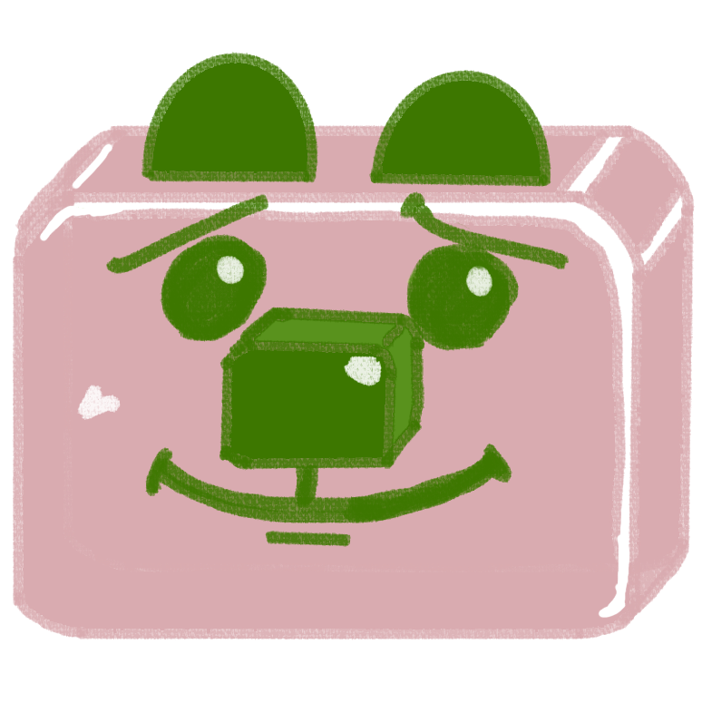 むゆんちゅ