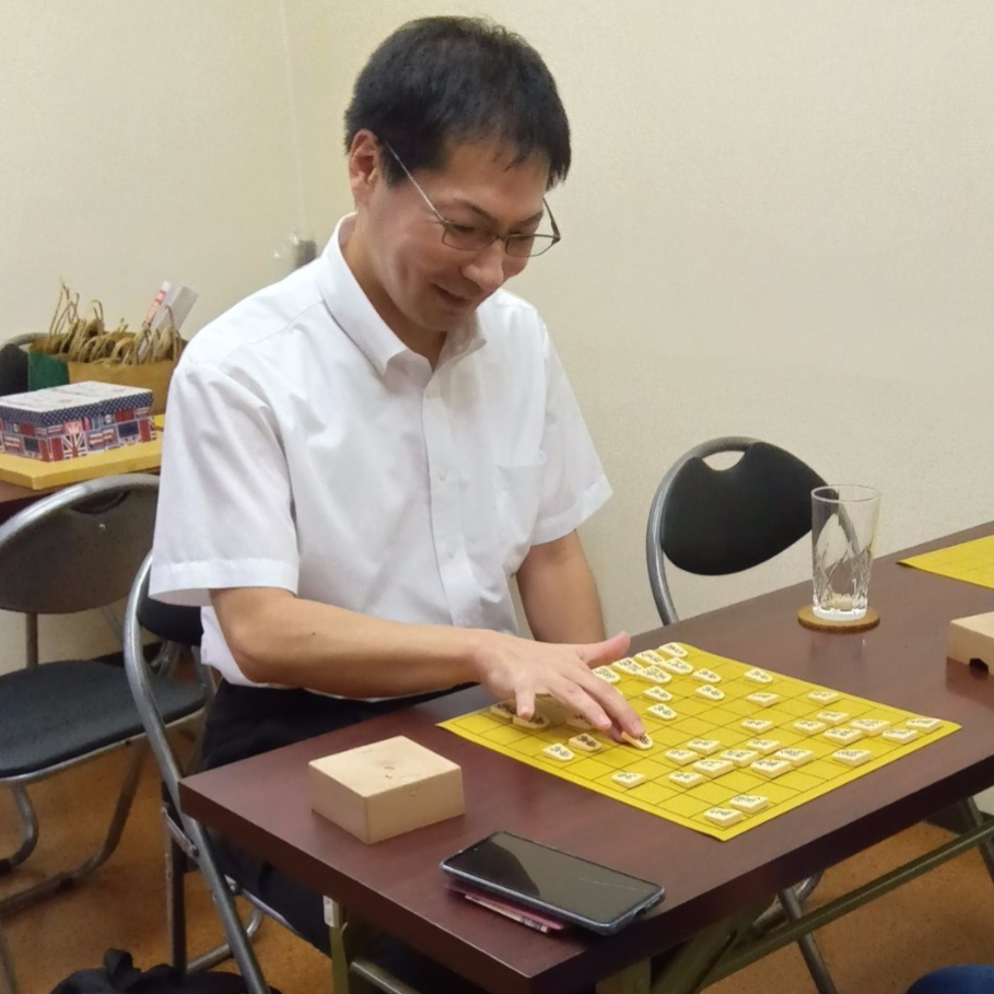 masaki.kakeya