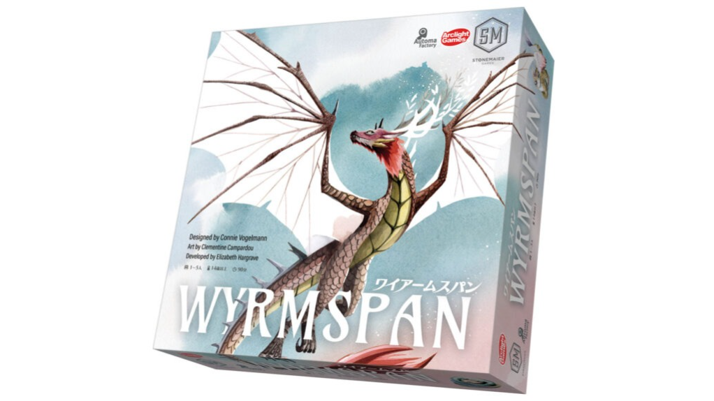 当選品 ワイルドアームズ 体験版 当選品 ワイルドアームズ 体験版 当選品 ワイルドアームズ 体験版