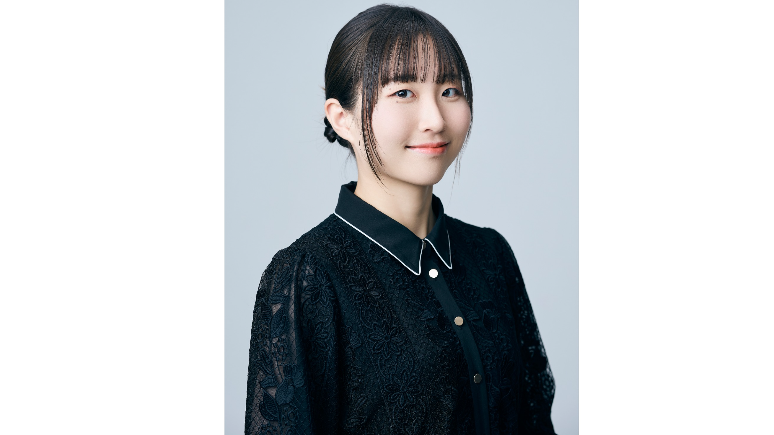 将棋18:00〜19:10 武富礼衣女流二段 指導対局（4名限定） | 2025/11/28