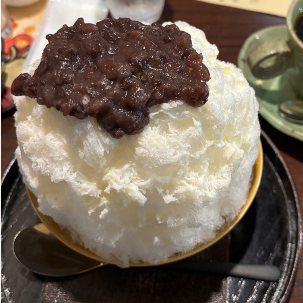 しまへい