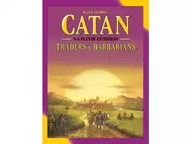 カタンの開拓者たち 古代エジプト版  [日本語訳付き] カタンの開拓者たち 古代エジプト版 [日本語訳付き] - メルカリ
