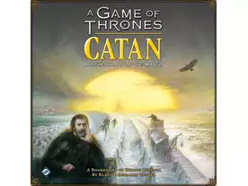 カタンの開拓者たち 古代エジプト版  [日本語訳付き] カタンの開拓者たち 古代エジプト版 [日本語訳付き] - メルカリ