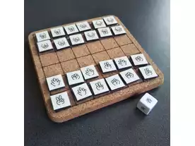 日本伝統　将棋　ボードゲーム 名探偵コナン マスター将棋 | Toys”R”Us – Japan