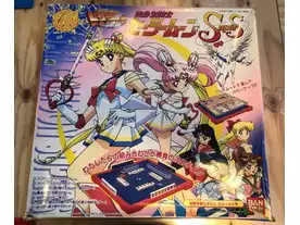 モーニング娘。 - モーニング娘 ドンジャラ モーニング娘。ドンジャラ（morning musume donjara）のボード