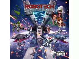 楽天市場】神機共鳴コア・コネクションMASTER'S EDITION NABLA