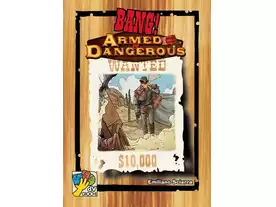 ドミニオン：へそくり（プロモカード）（Dominion: Stash Promo Card