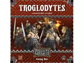 MASSIVE DARKNESS マッシブ・ダークネス　ボードゲーム Amazon.co.jp: アークライト マッシヴ・ダークネス 完全日本語版