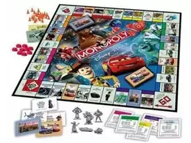 MONOPOLY モノポリー　大阪環状線版 JR西日本、「大阪環状線版モノポリー」を12月21日発売 限定5000
