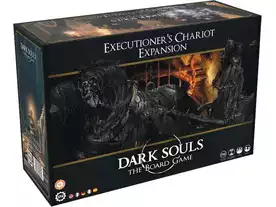 【一度使用】ダークソウル ボードゲーム Steamforged Games Dark Souls The Board Game ダークソウル ボード