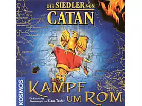★限定品★ カタンの開拓者たち 古代エジプト版 (オランダ語版 ※日本語訳付き) カタンの開拓者たち 古代エジプト版 日本語訳付き ボードゲーム