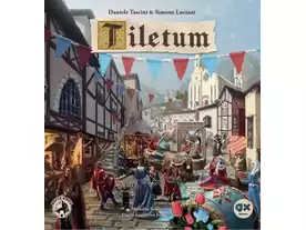 テオティワカン：拡大の時代（拡張）（Teotihuacan: Expansion Period