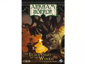 アーカムホラー：キングスポートホラー 拡張セット Amazon.co.jp: アーカムホラー:キングスポートホラー 拡張セット