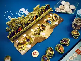 ブルゴーニュの城: スペシャルエディション（Castles of