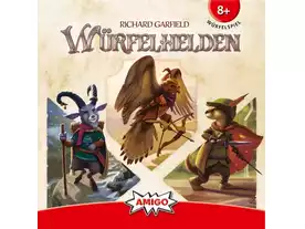 エバーデール：ザ・コンプリート・コレクション（Everdell: The