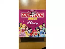 モノポリー：大阪環状線版（Monopoly: Osaka Loop Line Edition