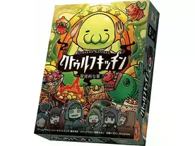 六華(リッカ)のボードゲーム情報 | ボードゲームベア