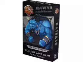 クラッシュ・オブ・デッキ : 浸水(Clash of Decks: Submersion クラッシュ・オブ・デッキ : 浸水(Clash of Decks: Submersion