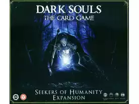 ボードゲーム　ダークソウル　Dark Souls カードゲーム　4点まとめ ダークソウル ボードゲーム レビュー評価など7件（Dark Souls