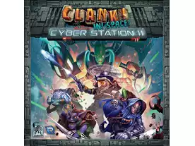 クランク！カタコンベ（Clank!: Catacombs）のボードゲーム情報